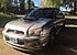 2005 Subaru Impreza WRX STI Sedan for sale 100765295